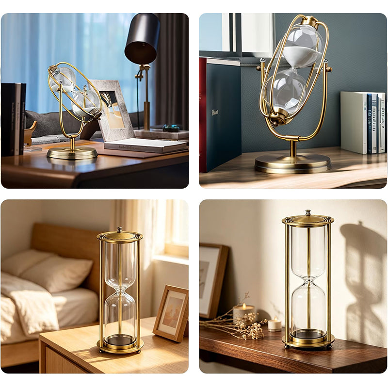 Luxury Lighting & Fixtures