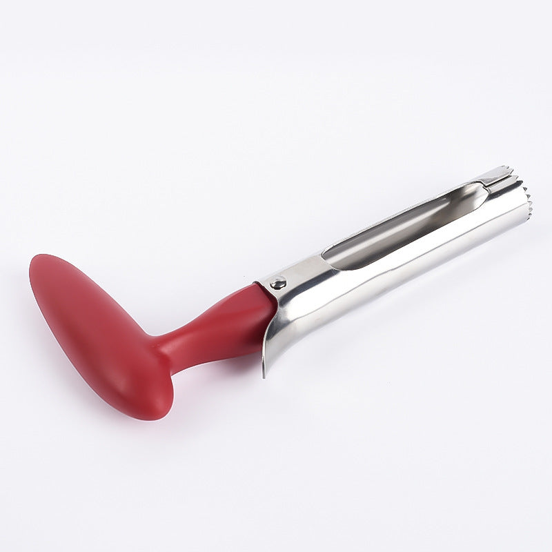 Fruit Corer Apple Corer Pulp Separator Apple Corer