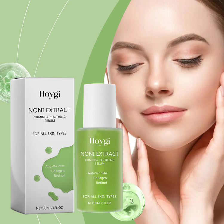 Hoygi Hydrating Essence Moisturizes Delicate, Brightening, Moisturizing And Hydrating Elastic Facial Skin Essence