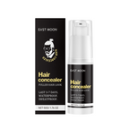 Castor Oil Hairline Concealer