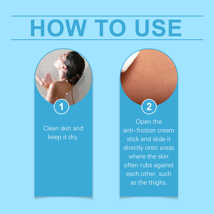 OceAura Body Rub Bar Moisturizes Skin, Hydrates And Protects Skin, Refreshing And Non-Greasy Nourishing Bar