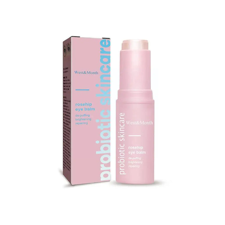 Rosehip Eye Balm Stick