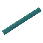 Rubber Anti-Slip Pool Cue Grip Sleeve – Colorful Billiard Stick Handle Protector, Butt Extension Accessory