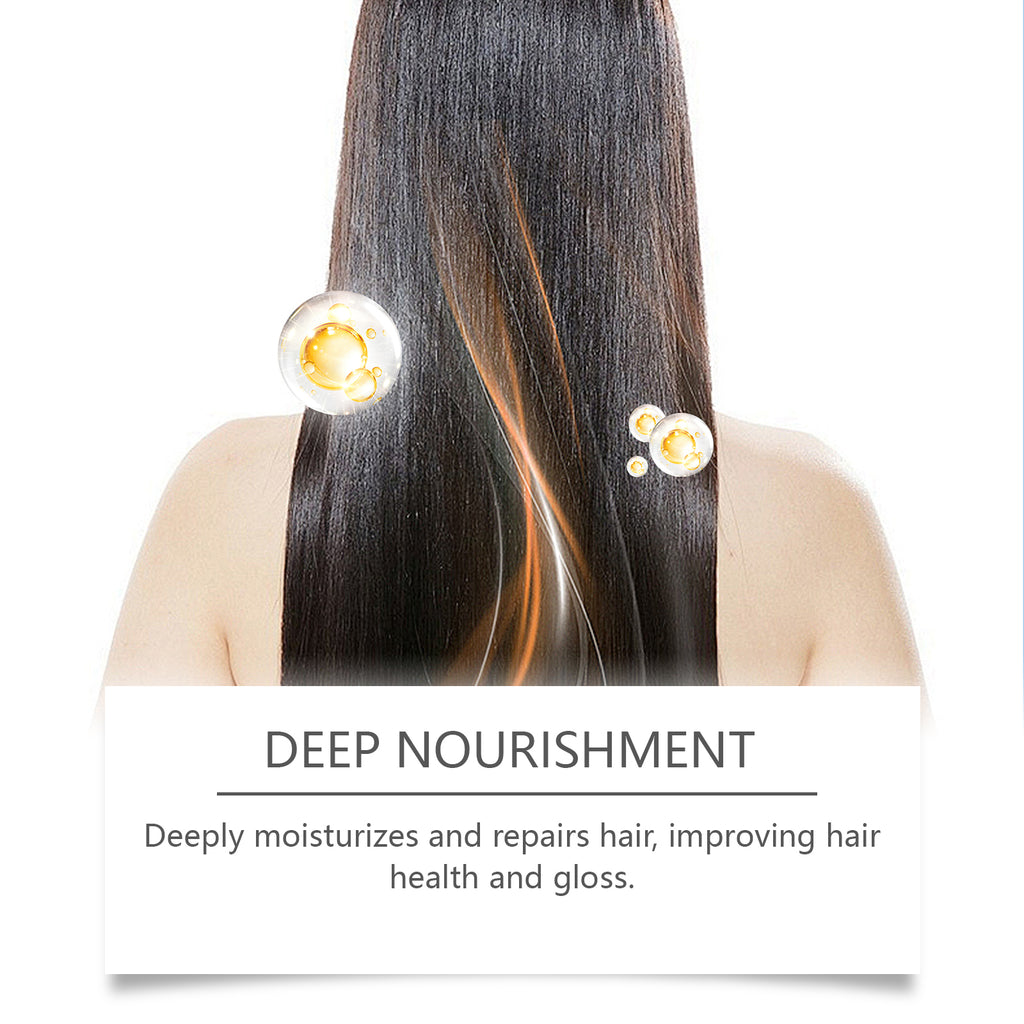 Hoegoa Shampoo Soap Gently Cleans Scalp, Nourishes Hair, Moisturizes, Hydrates, Hydrates And Softens Hair Care Soap
