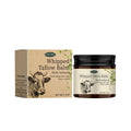 WoodSleep Tallow Cream, Moisturizing And Moisturizing Body And Skin Repair, Moisturizing And Relieving Dry Discomfort