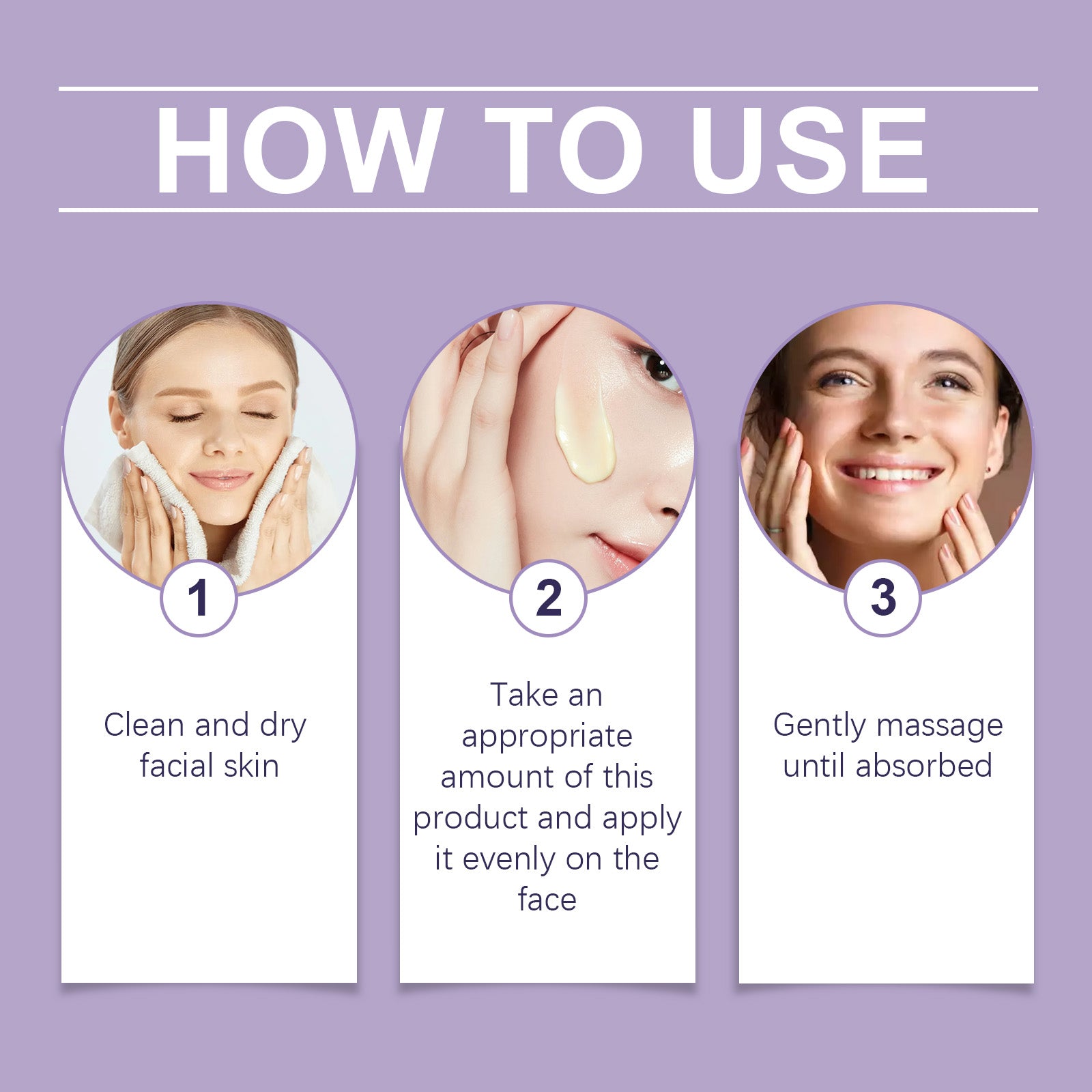 WoodSleep Butter Sleep Night Cream Hydrating, Moisturizing, Brightening, Tender And Smoothing Wrinkles Skin Care Cream