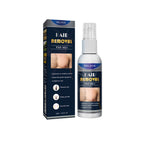Tea Hair Removal Spray