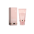Collagen Peel-Off Mask