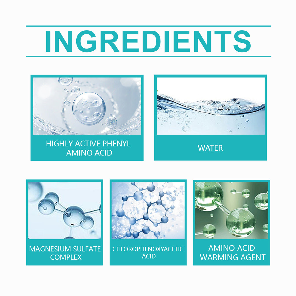 MoonSpry Hydroponic Liquid Fertilizer Lawn Green Leaf Growth Nutrient Solution Plant Concentrate Fertilizer Supplement