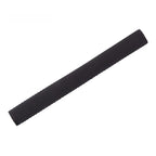 Rubber Anti-Slip Pool Cue Grip Sleeve – Colorful Billiard Stick Handle Protector, Butt Extension Accessory