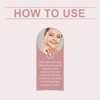 Vitamin E Liquid Foundation