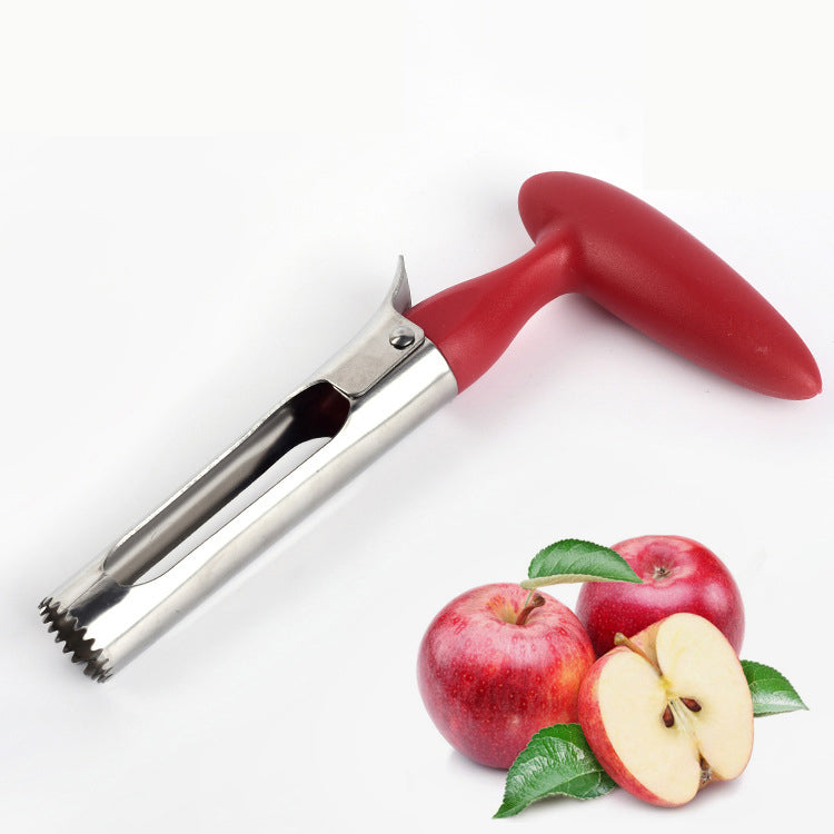 Fruit Corer Apple Corer Pulp Separator Apple Corer