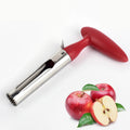 Fruit Corer Apple Corer Pulp Separator Apple Corer