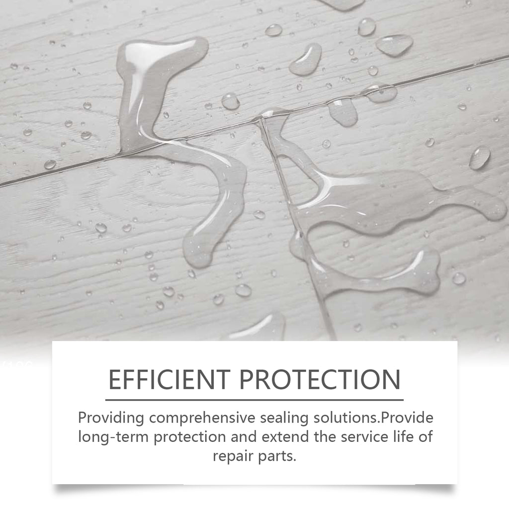Jue-Fish Leak Sealing Adhesive Spray, Household Instant Seal Leak Sealing Adhesive Spray