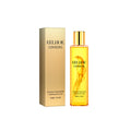 EELHOE Ginseng Toner Lightened Fine Lines, Moisturized, Glossy, Non-Greasy, Easily Absorbed And Improved Skin Elasticity