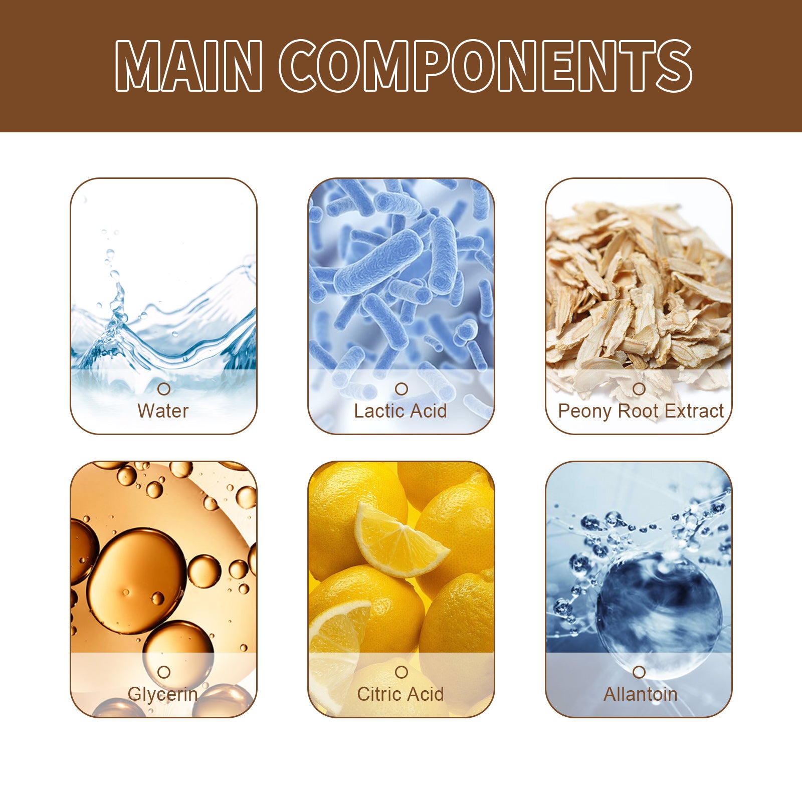 South Moon Body Care Cream Daily Improve Body Skin Condition Hydrating Moisturizing Care Cream