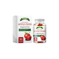 Apple Cider Vinegar Gummies