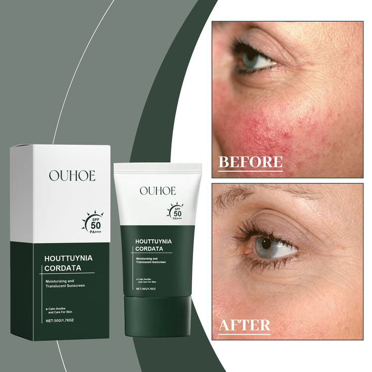Glycerin Daily Moisturizing Cream