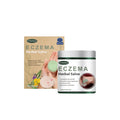 WoodSleep Herbal Cream Herbal Formula Relieves Skin Redness And Moisturizes Skin Externally