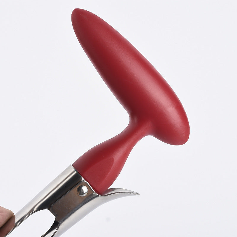 Fruit Corer Apple Corer Pulp Separator Apple Corer