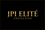 JPI Elité Collection - Home